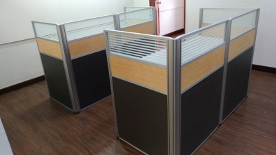 吉大銪室內裝修有限公司-undefined