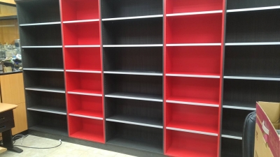 吉大銪室內裝修有限公司-undefined