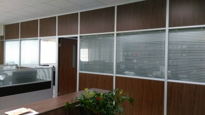 吉大銪室內裝修有限公司-undefined