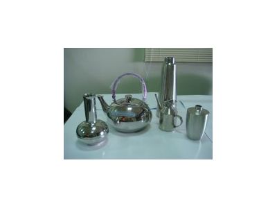 華亨實業有限公司-undefined