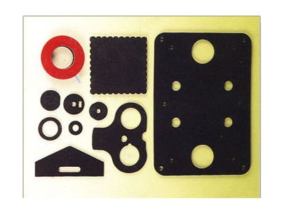 台灣青木股份有限公司-undefined