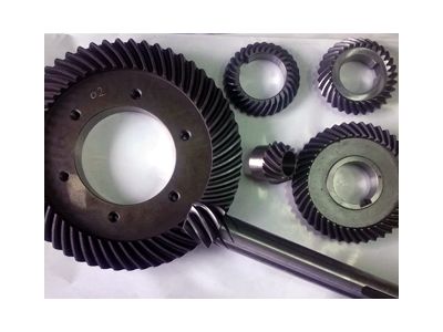 台灣齒輪造機廠-undefined