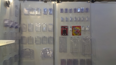 臺真塑膠股份有限公司-undefined