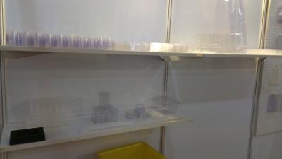 臺真塑膠股份有限公司-undefined