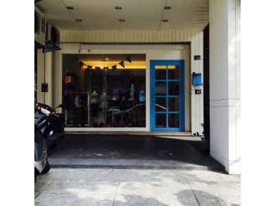 臺遠企業股份有限公司-undefined