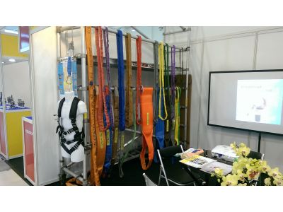 史班特股份有限公司-undefined