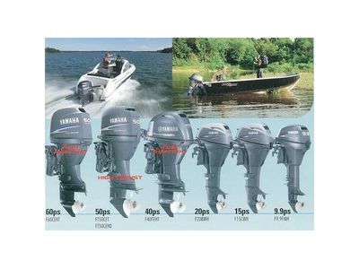 萬里達機車行-undefined