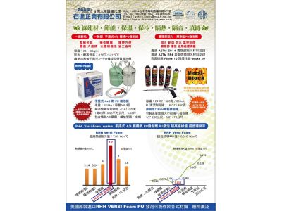 右進企業有限公司-undefined