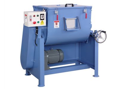 合紳科技有限公司-undefined