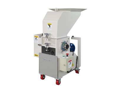 合紳科技有限公司-undefined