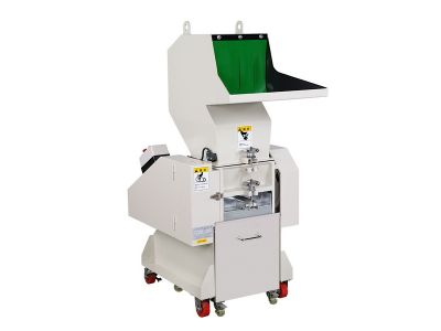 合紳科技有限公司-undefined