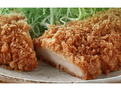 合豐食品行-undefined