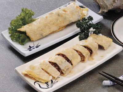 合豐食品行-undefined