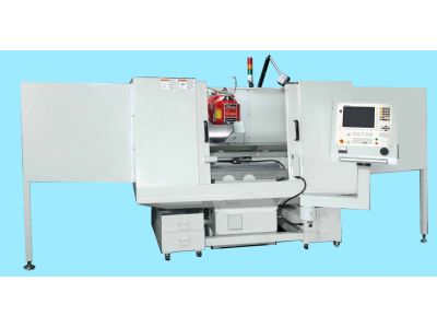 合駿精機股份有限公司-undefined