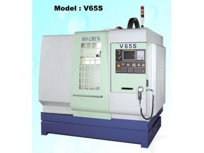 合駿精機股份有限公司-undefined