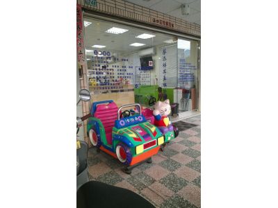 蔡添祥耳鼻喉科診所-undefined