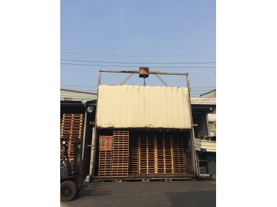 匯鑫興業有限公司-undefined