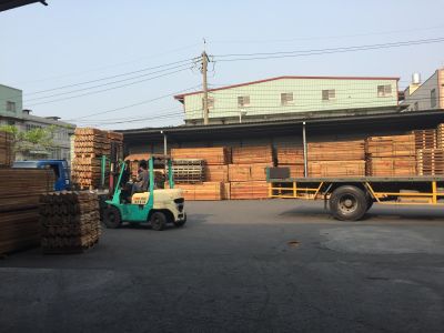 匯鑫興業有限公司-undefined