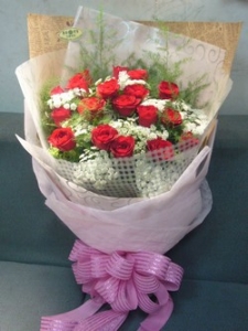 薔薇花坊-undefined