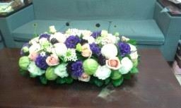 薔薇花坊-undefined