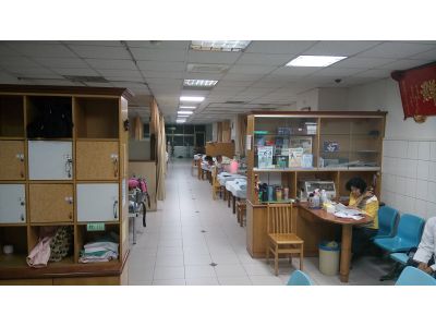 薛澤杰復健科診所-undefined