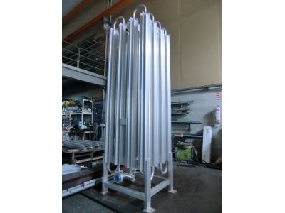 十地興業有限公司-undefined