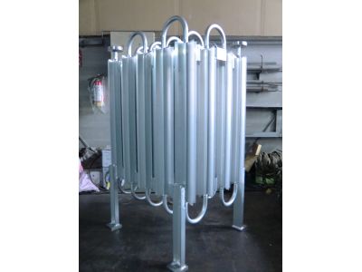 十地興業有限公司-undefined