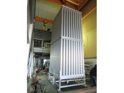 十地興業有限公司-undefined