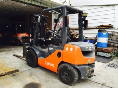 吉豐機器起重行-undefined