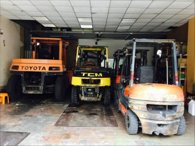 吉豐機器起重行-undefined