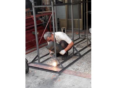 名作廣告社-undefined