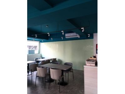 名傑裝璜-undefined