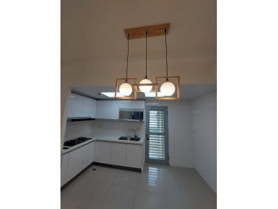 名傑裝璜-undefined