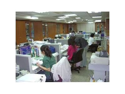 號記聯合會計師事務所-undefined