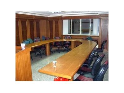 號記聯合會計師事務所-undefined