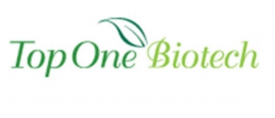 衡一生技有限公司-undefined