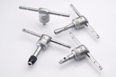 吾達工業股份有限公司-undefined