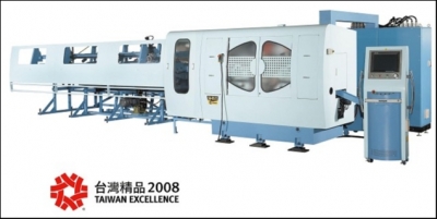 和和機械股份有限公司-undefined