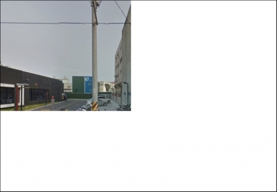 豐偉五金行-undefined