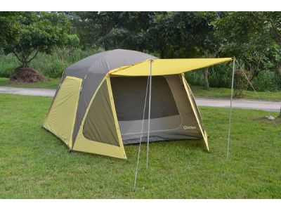 豐利體育用品社-undefined