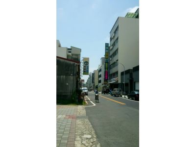 豐騰企業股份有限公司-undefined