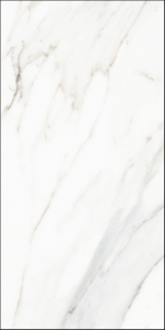 豪美磁磚建材有限公司-undefined