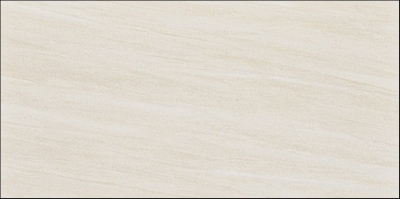 豪美磁磚建材有限公司-undefined