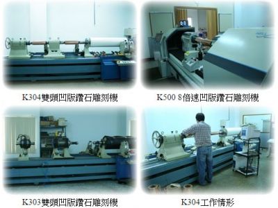 和贊企業股份有限公司-undefined