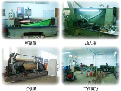 和贊企業股份有限公司-undefined