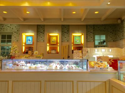 品昂洋氻l有限公司-undefined