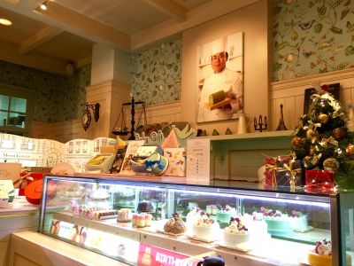 品昂洋氻l有限公司-undefined