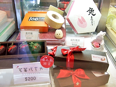 品昂洋氻l有限公司-undefined