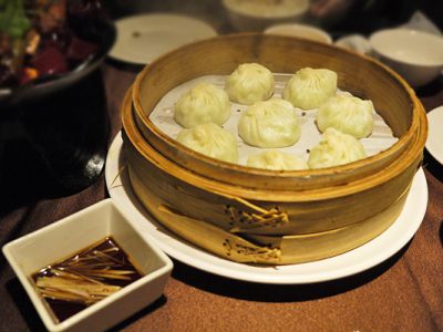 品虹橋餐廳有限公司-undefined