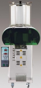 哲陞實業有限公司-undefined